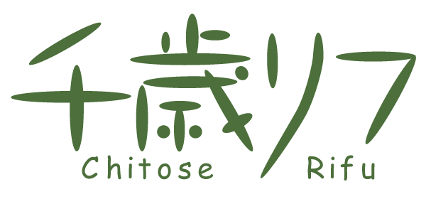 logo_normal_border.png