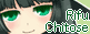 rf-banner2.gif